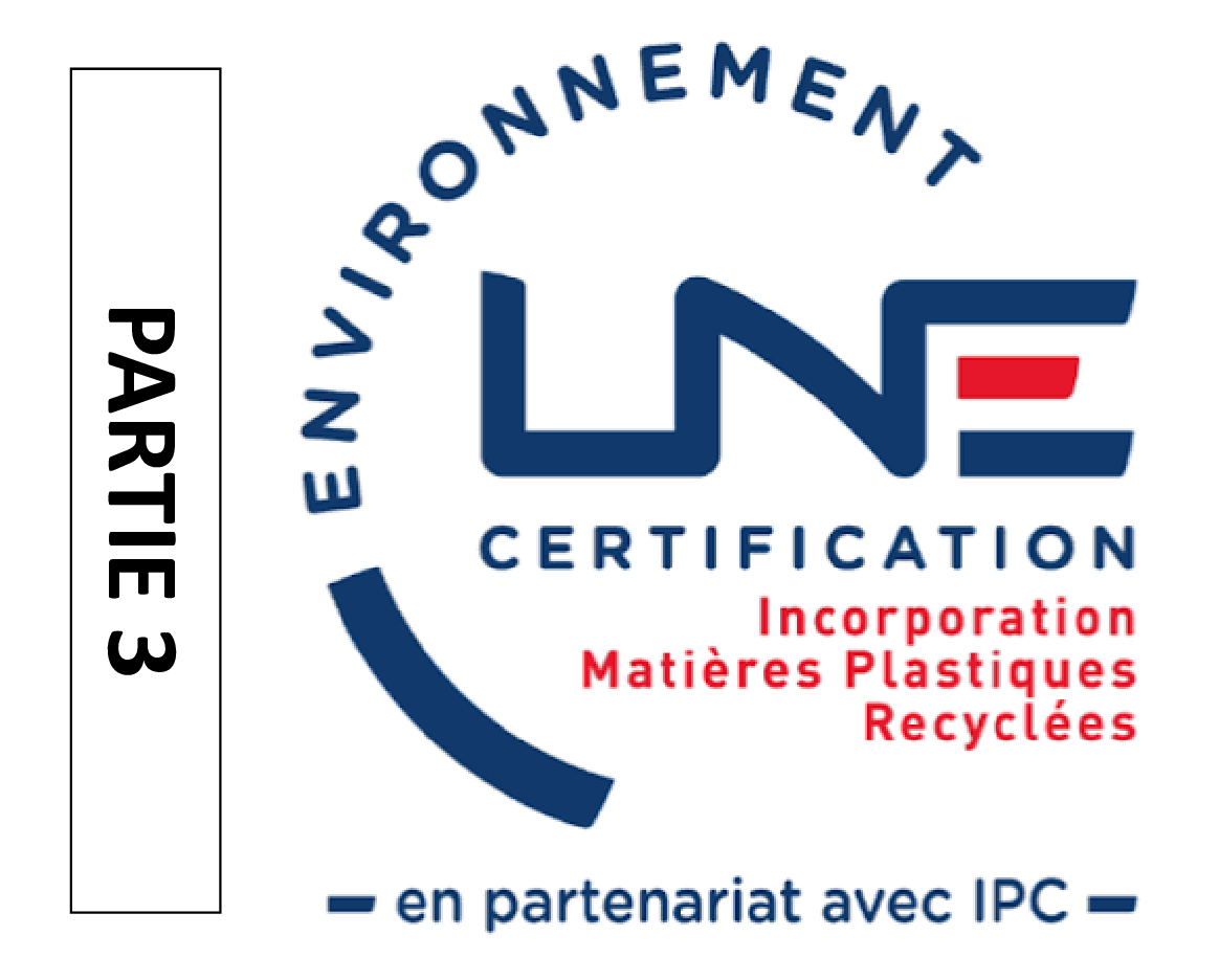 LNE